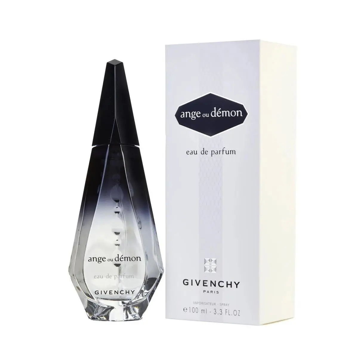 Givenchy Ange OU Demon 3.4 Eau DE Parfum Spray For Women