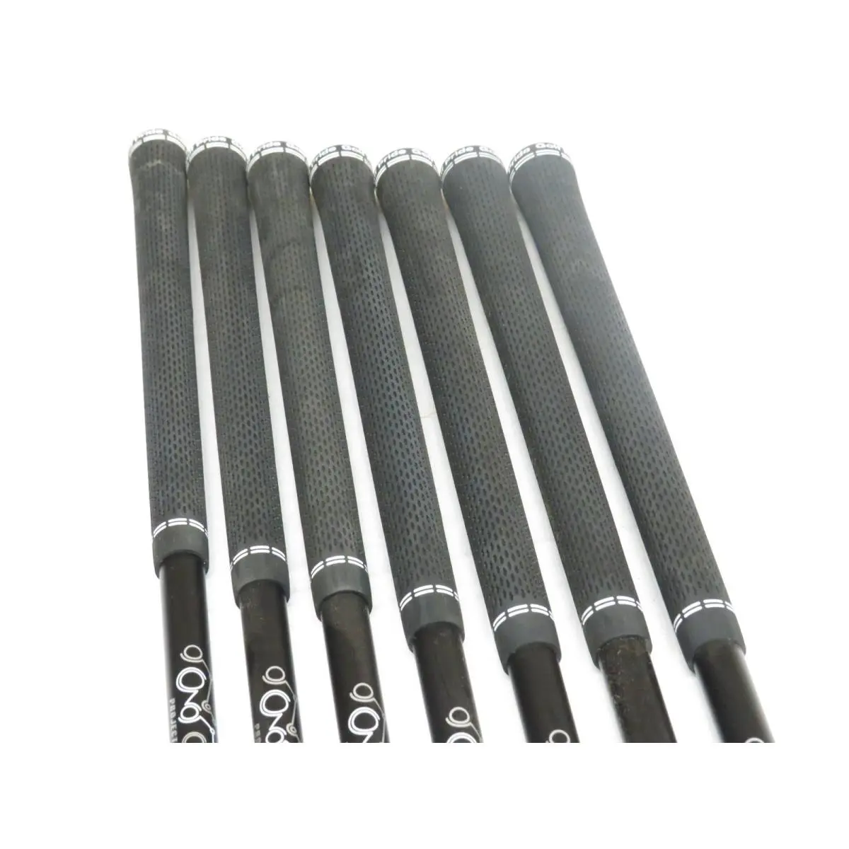Cleveland Golf  - Launcher XL - Launcher 5
