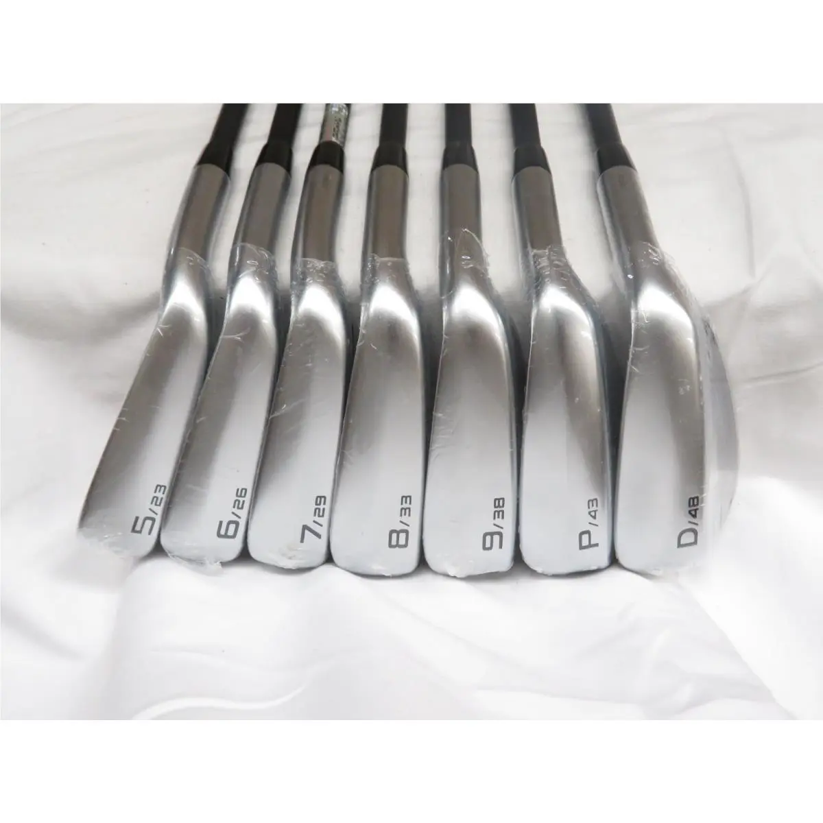 Cleveland Golf  - Launcher XL - Launcher 0