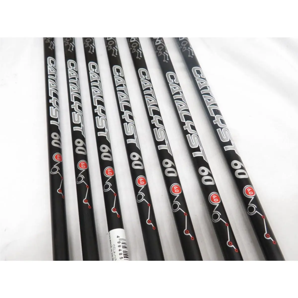 Cleveland Golf  - Launcher XL - Launcher 2