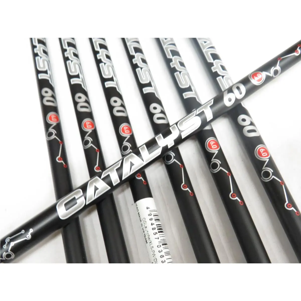 Cleveland Golf  - Launcher XL - Launcher 3
