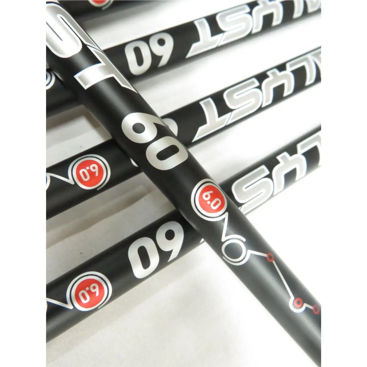 Cleveland Golf  - Launcher XL - Launcher 4