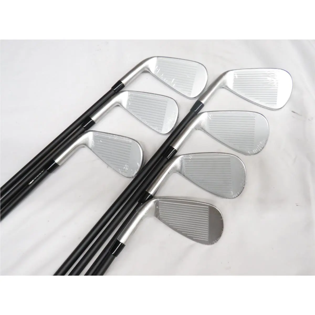 Cleveland Golf  - Launcher XL - Launcher 7