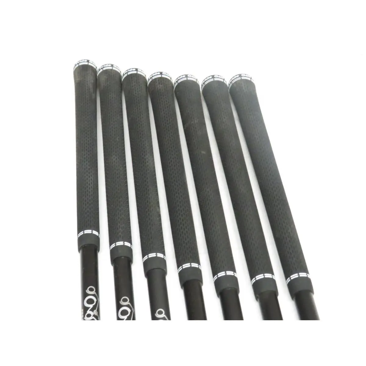Cleveland Golf  - Launcher XL - Launcher 5