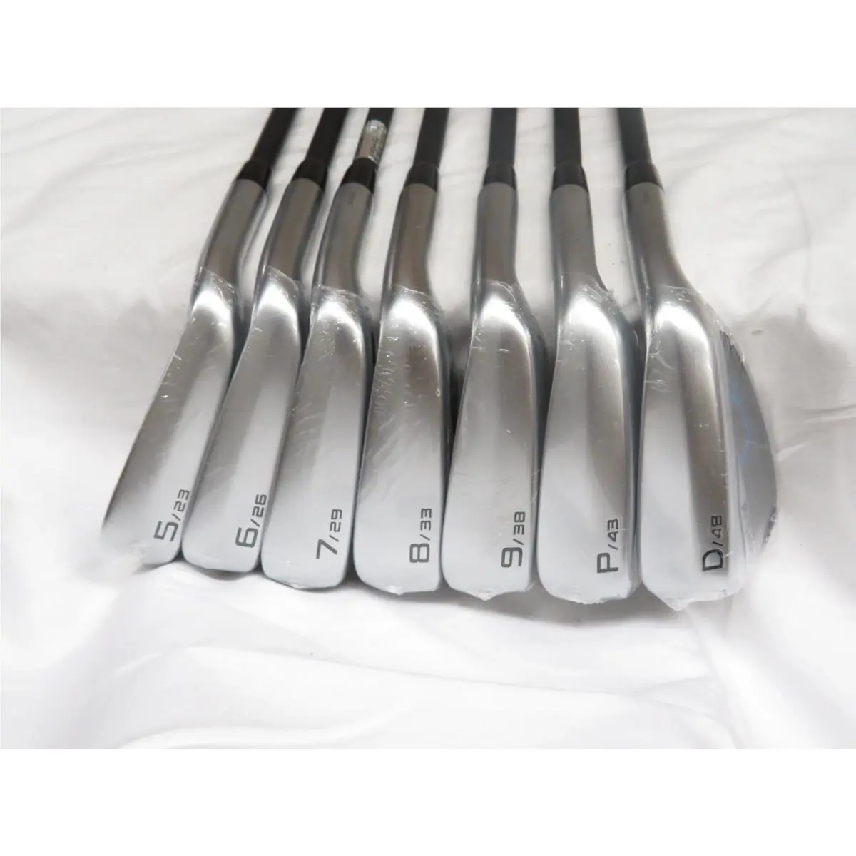Cleveland Golf  - Launcher XL - Launcher 0