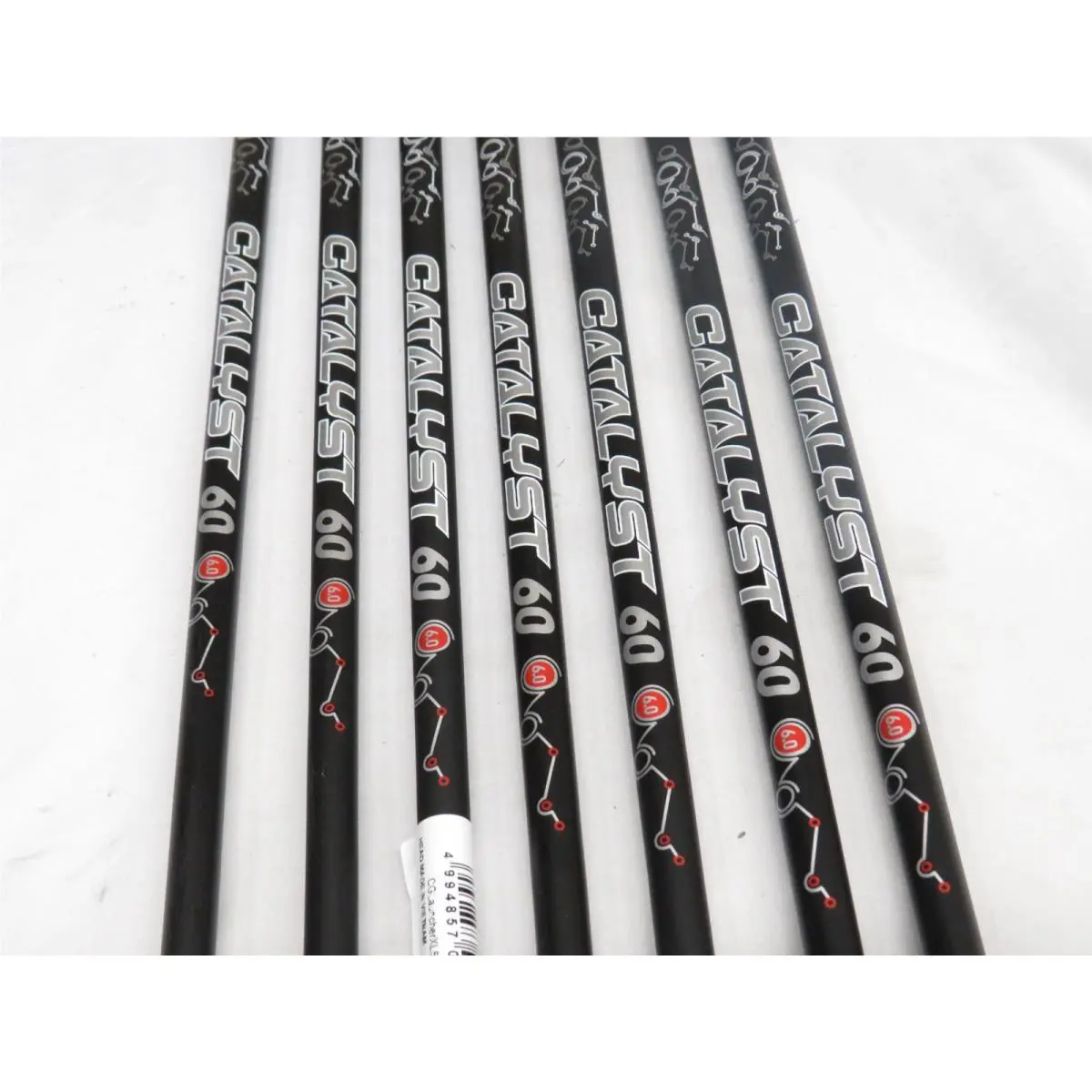 Cleveland Golf  - Launcher XL - Launcher 2