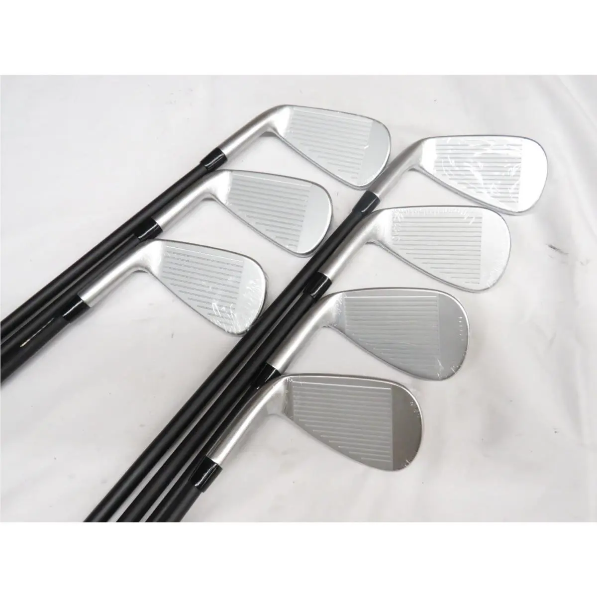 Cleveland Golf  - Launcher XL - Launcher 7