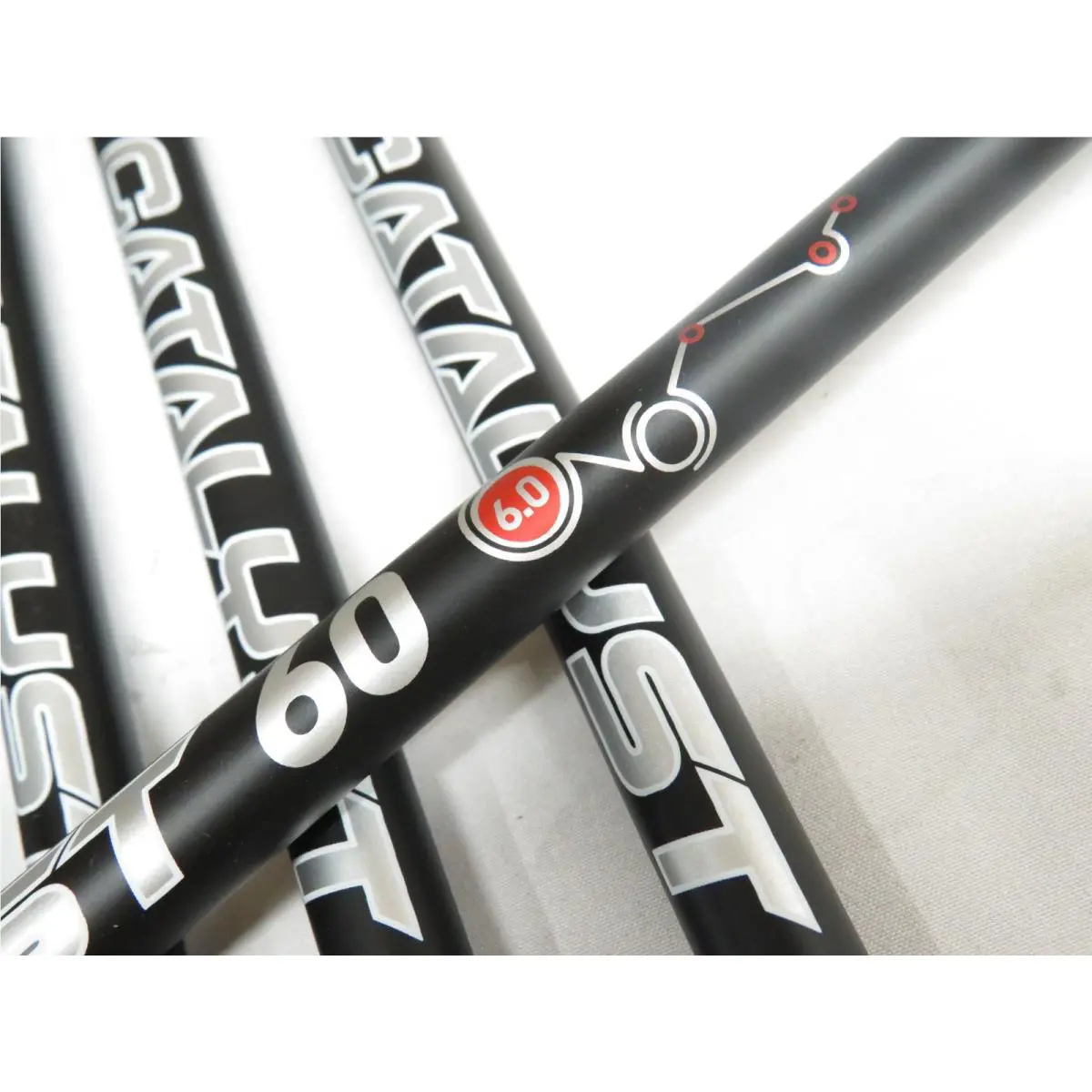 Cleveland Golf  - Launcher XL - Launcher 4