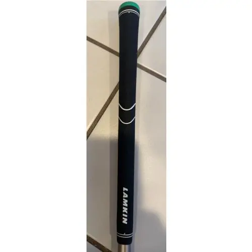 Cleveland Golf  - CBX 4 Zipcore - CBX Zipcore 1