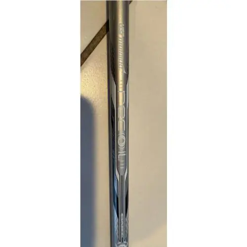Cleveland Golf  - CBX 4 Zipcore - CBX Zipcore 2