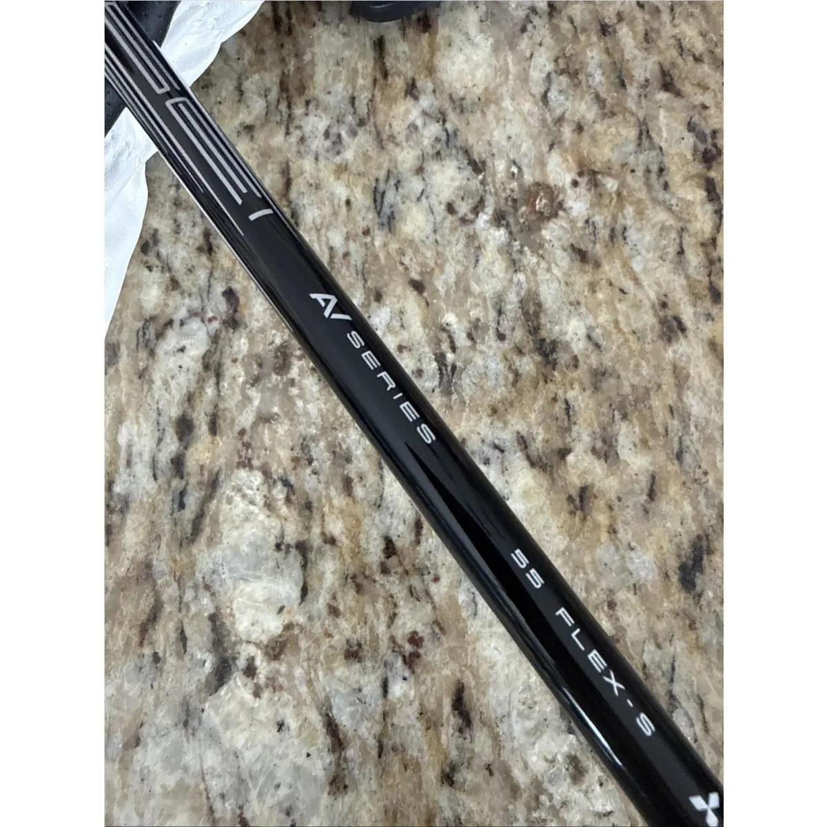 Cleveland Golf  - HALO XL - HALO - Blue 8