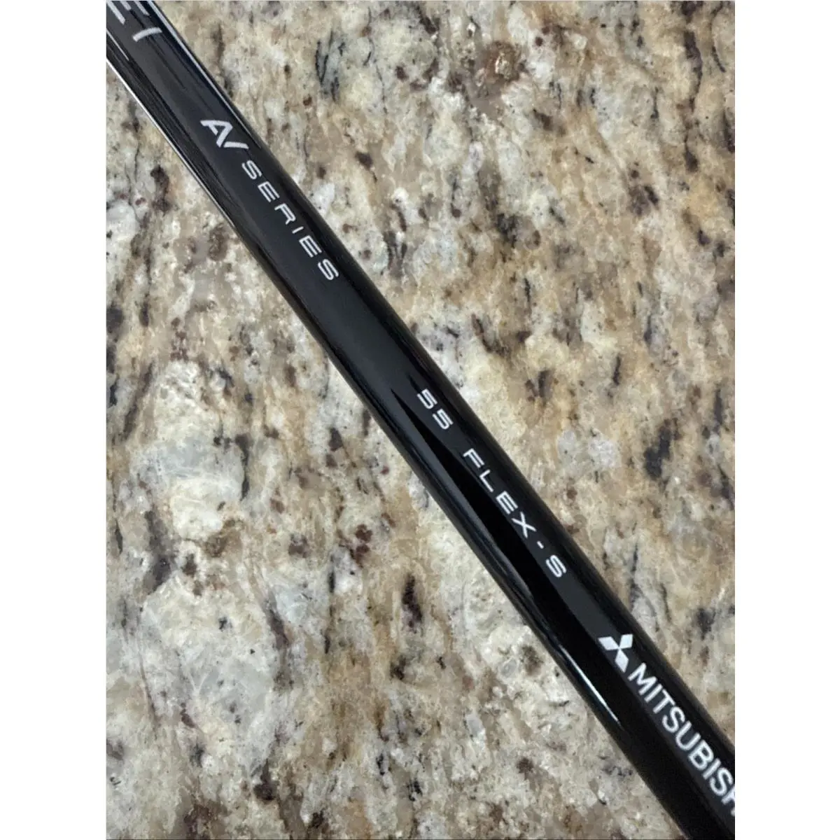 Cleveland Golf  - HALO XL - HALO - Blue 9