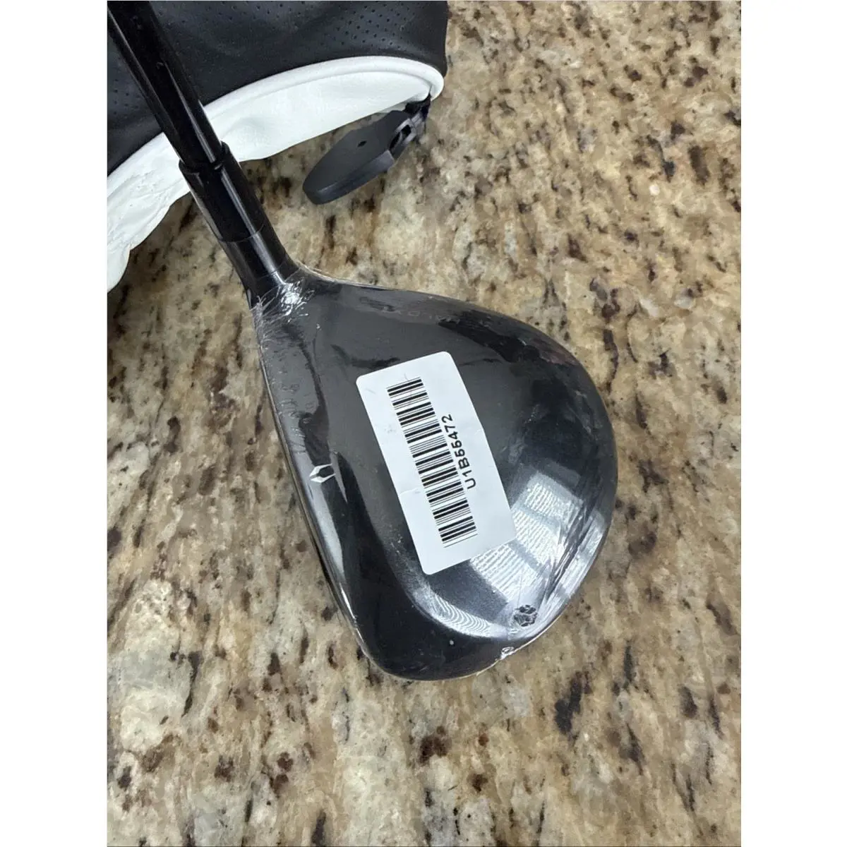 Cleveland Golf  - HALO XL - HALO - Blue 5