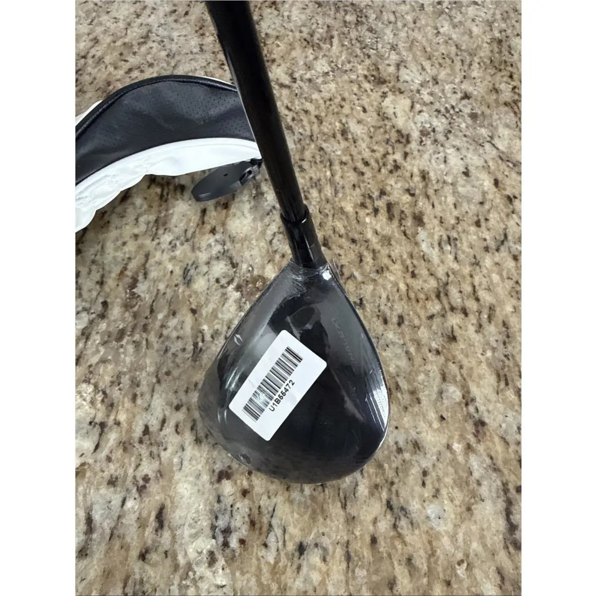 Cleveland Golf  - HALO XL - HALO - Blue 6