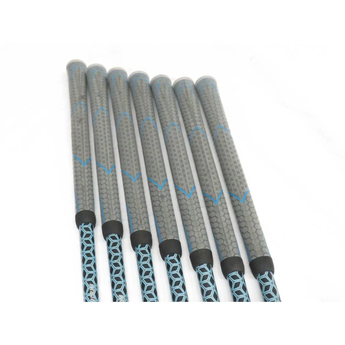 Cleveland Golf  - Launcher XL - Launcher 5