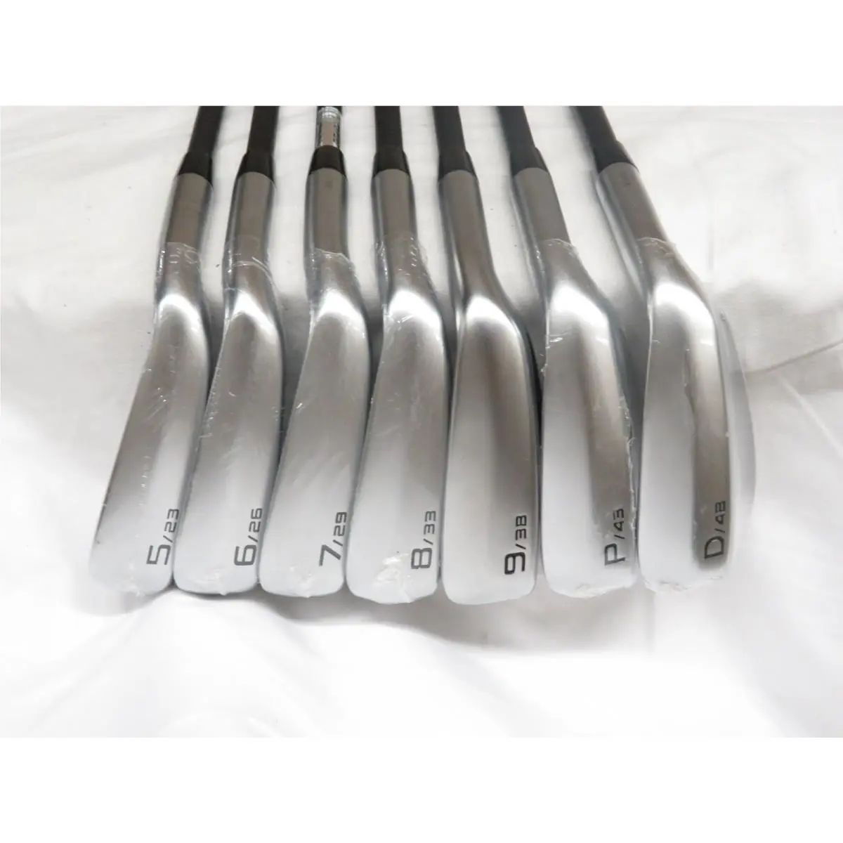 Cleveland Golf  - Launcher XL - Launcher 0