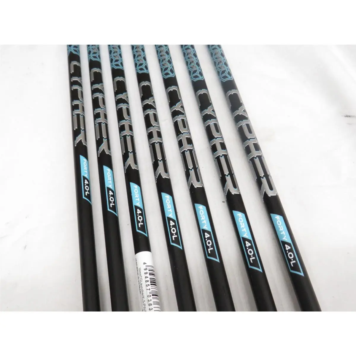 Cleveland Golf  - Launcher XL - Launcher 2