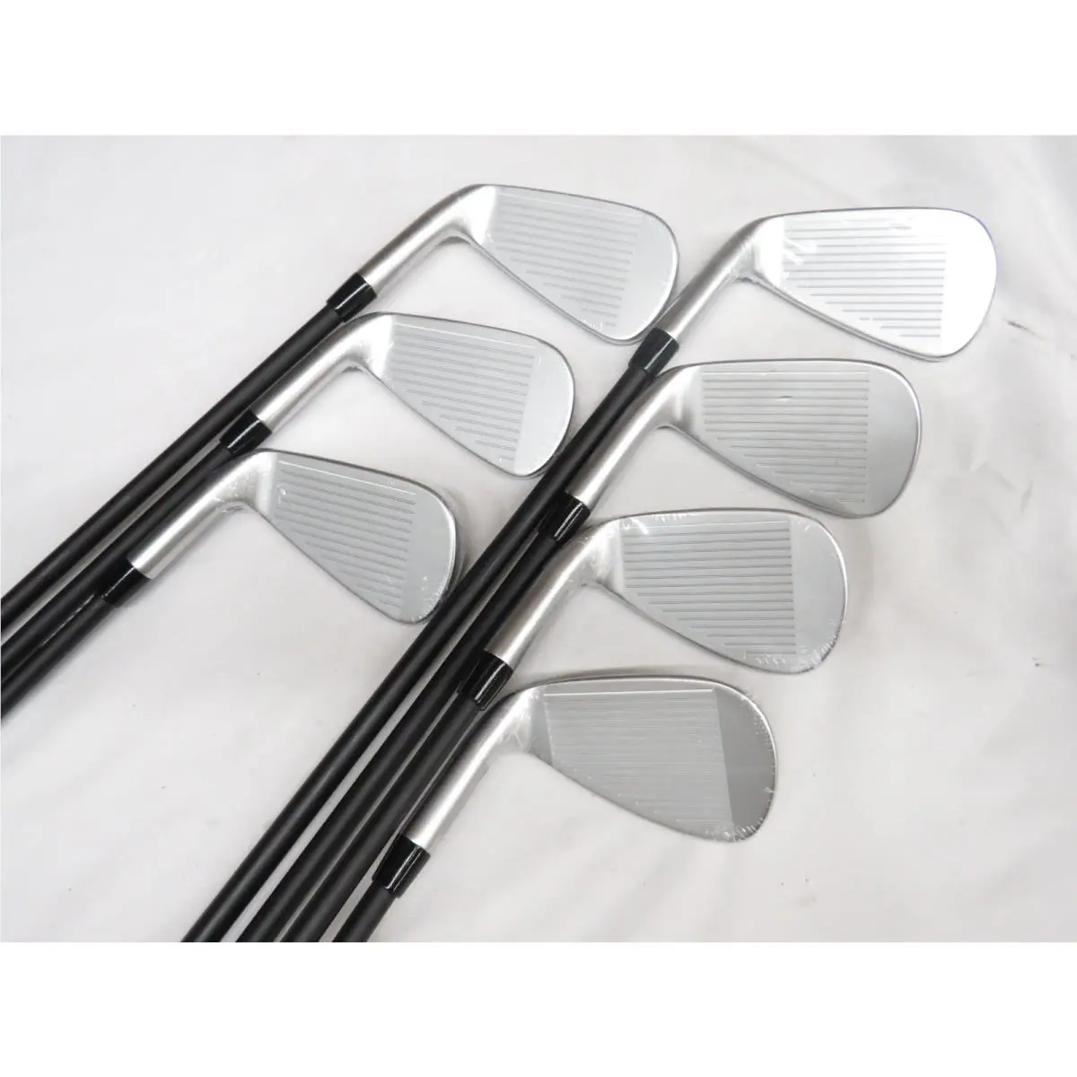Cleveland Golf  - Launcher XL - Launcher 7
