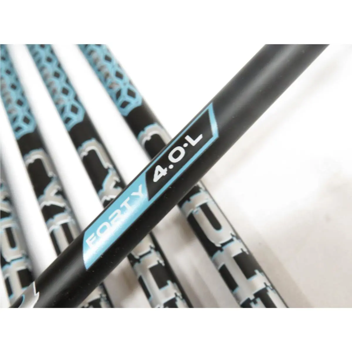 Cleveland Golf  - Launcher XL - Launcher 4