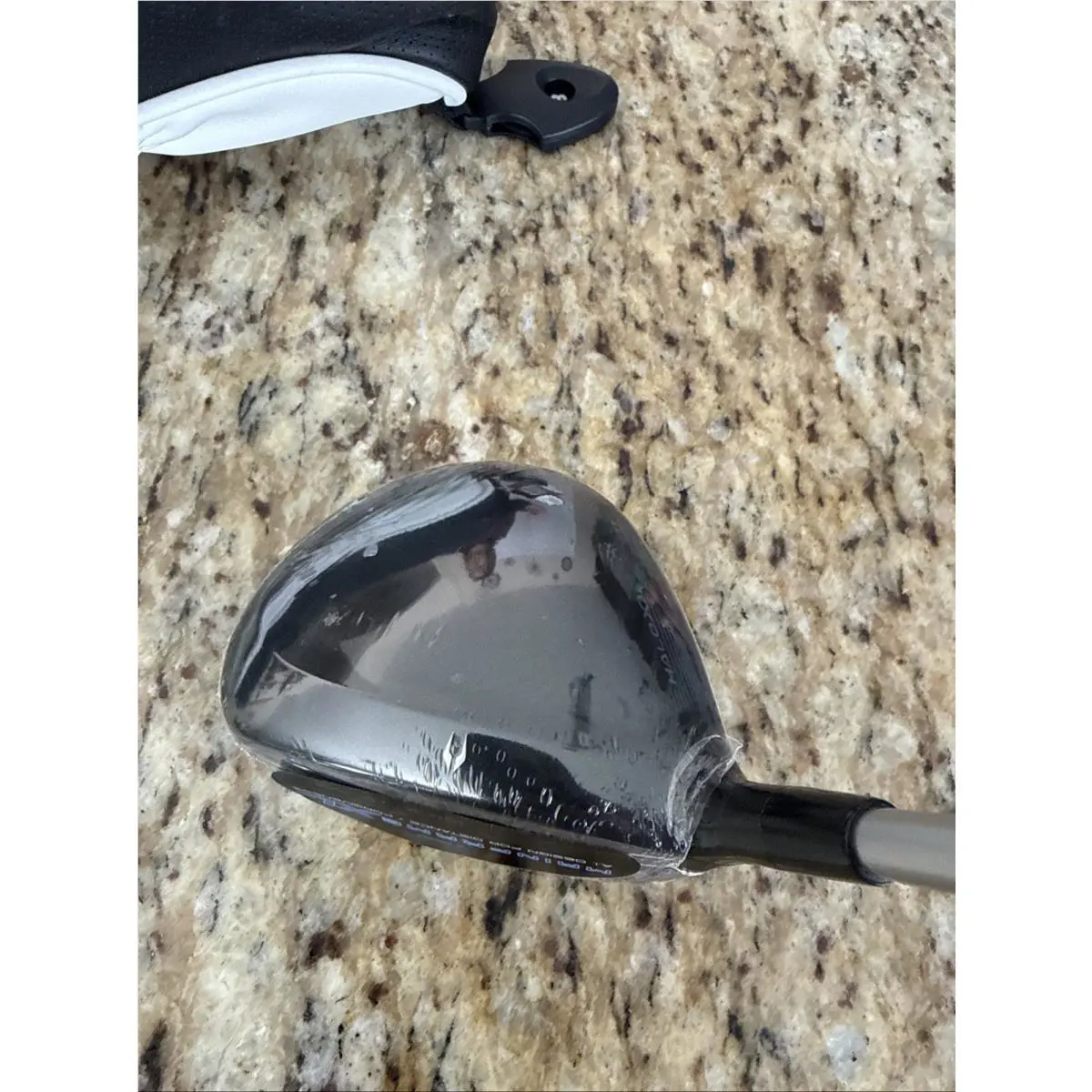 Cleveland Golf  - 7431 - 7431 - Blue 5