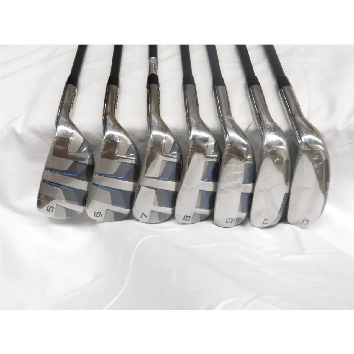Cleveland Golf  - Launcher XL Halo - Launcher Halo 0