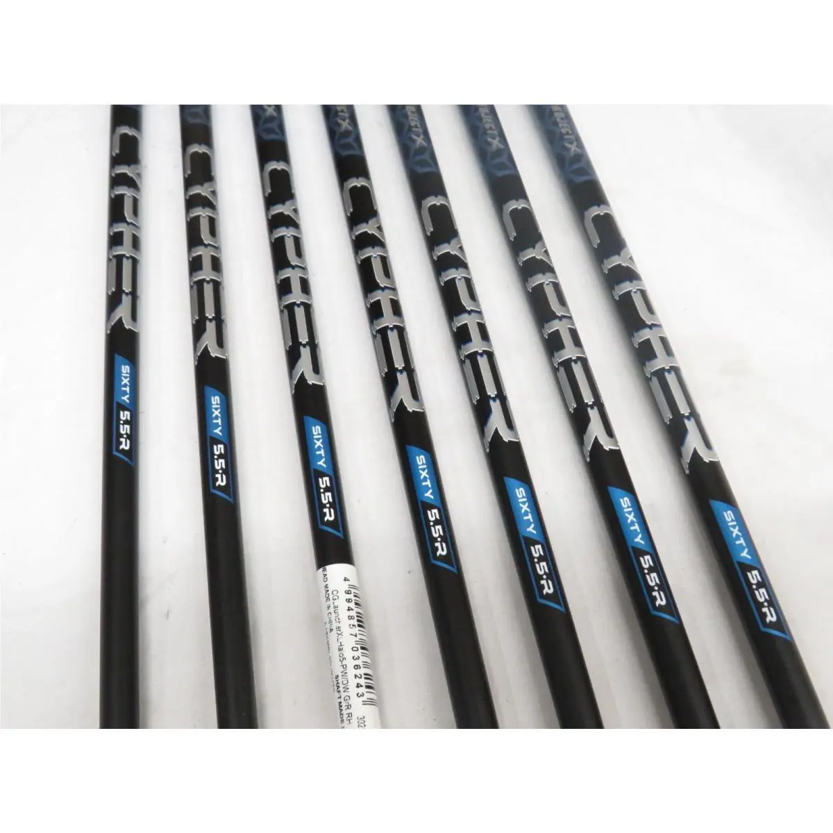 Cleveland Golf  - Launcher XL Halo - Launcher Halo 2