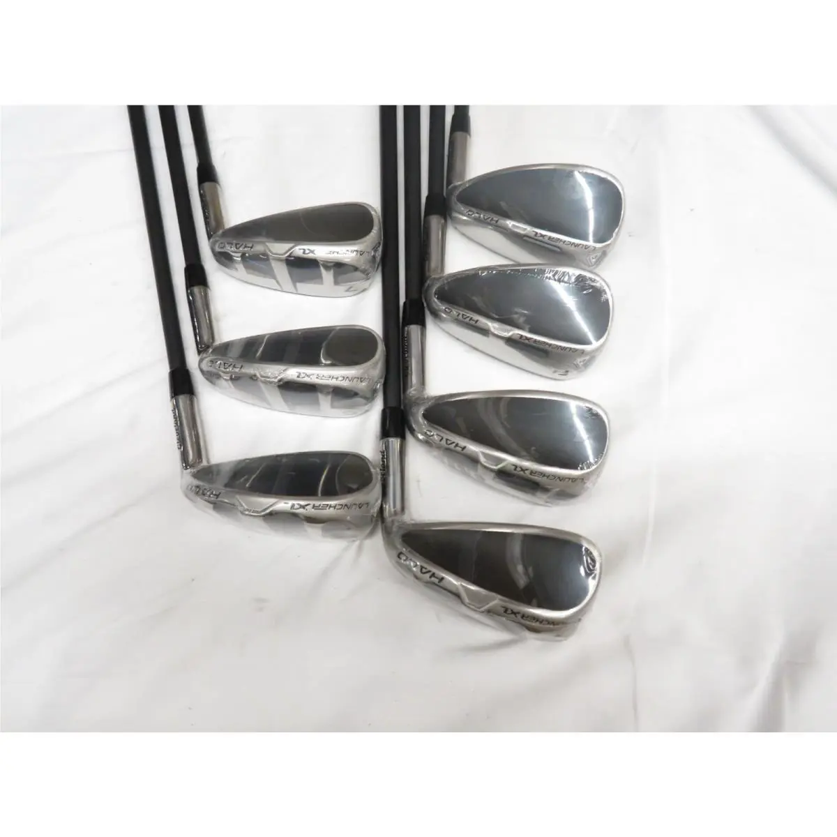 Cleveland Golf  - Launcher XL Halo - Launcher Halo 6