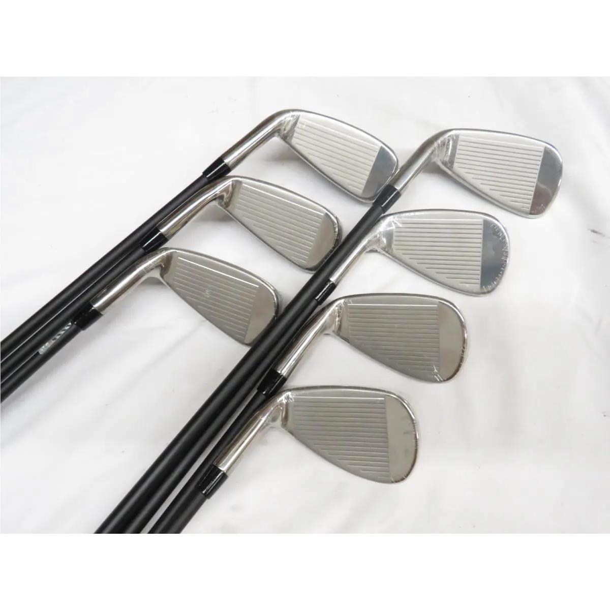 Cleveland Golf  - Launcher XL Halo - Launcher Halo 7