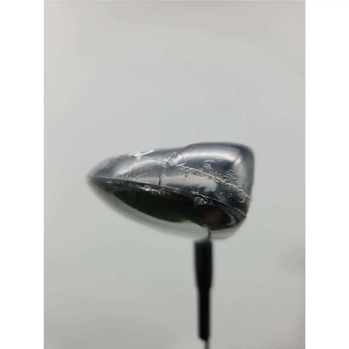 Cleveland Golf  - 2024 HALO XL - HALO - Blue 1