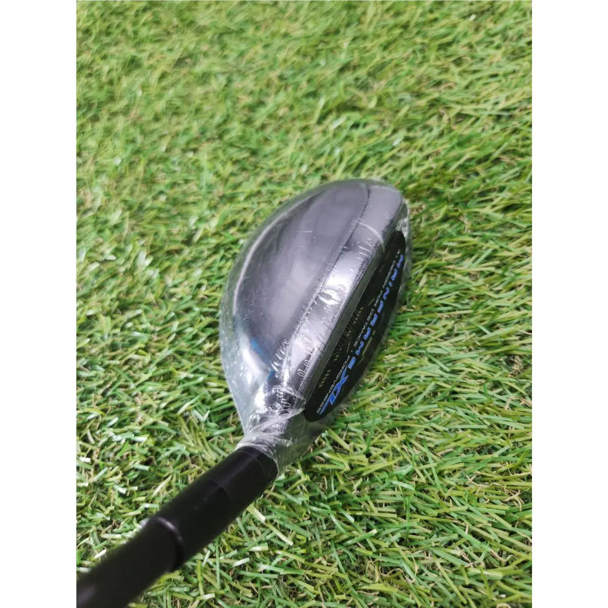 Cleveland Golf  - 2024 HALO XL - HALO - Blue 2