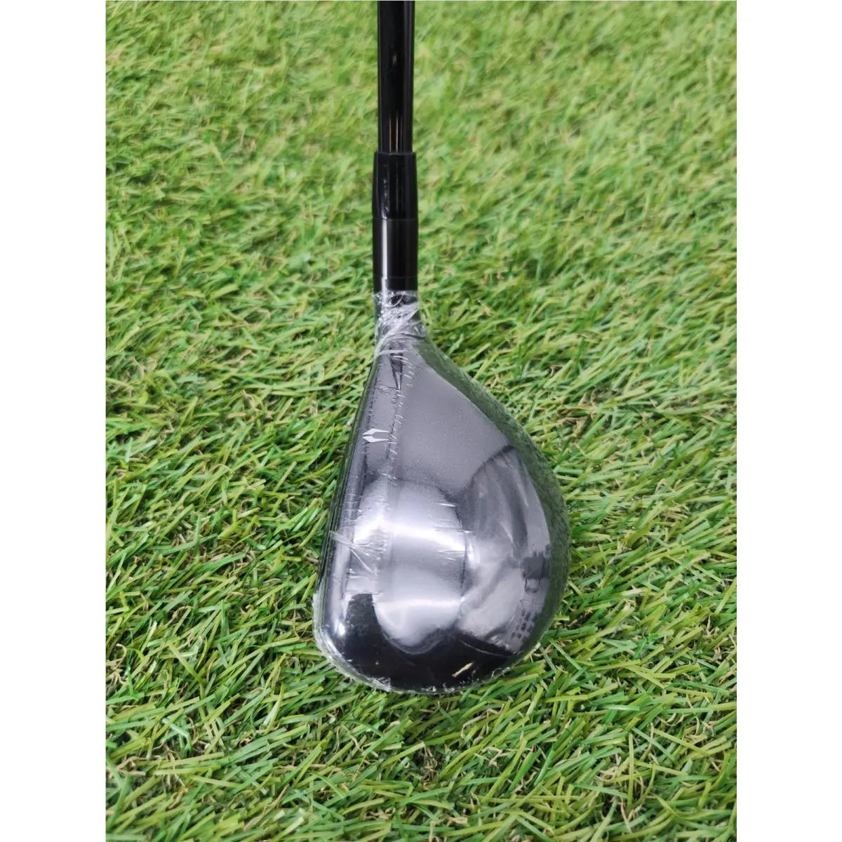Cleveland Golf  - 2024 HALO XL - HALO - Blue 3