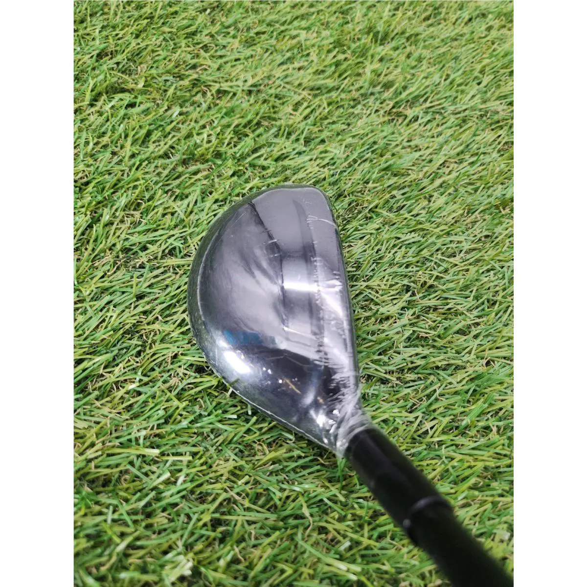 Cleveland Golf  - 2024 HALO XL - HALO - Blue 4