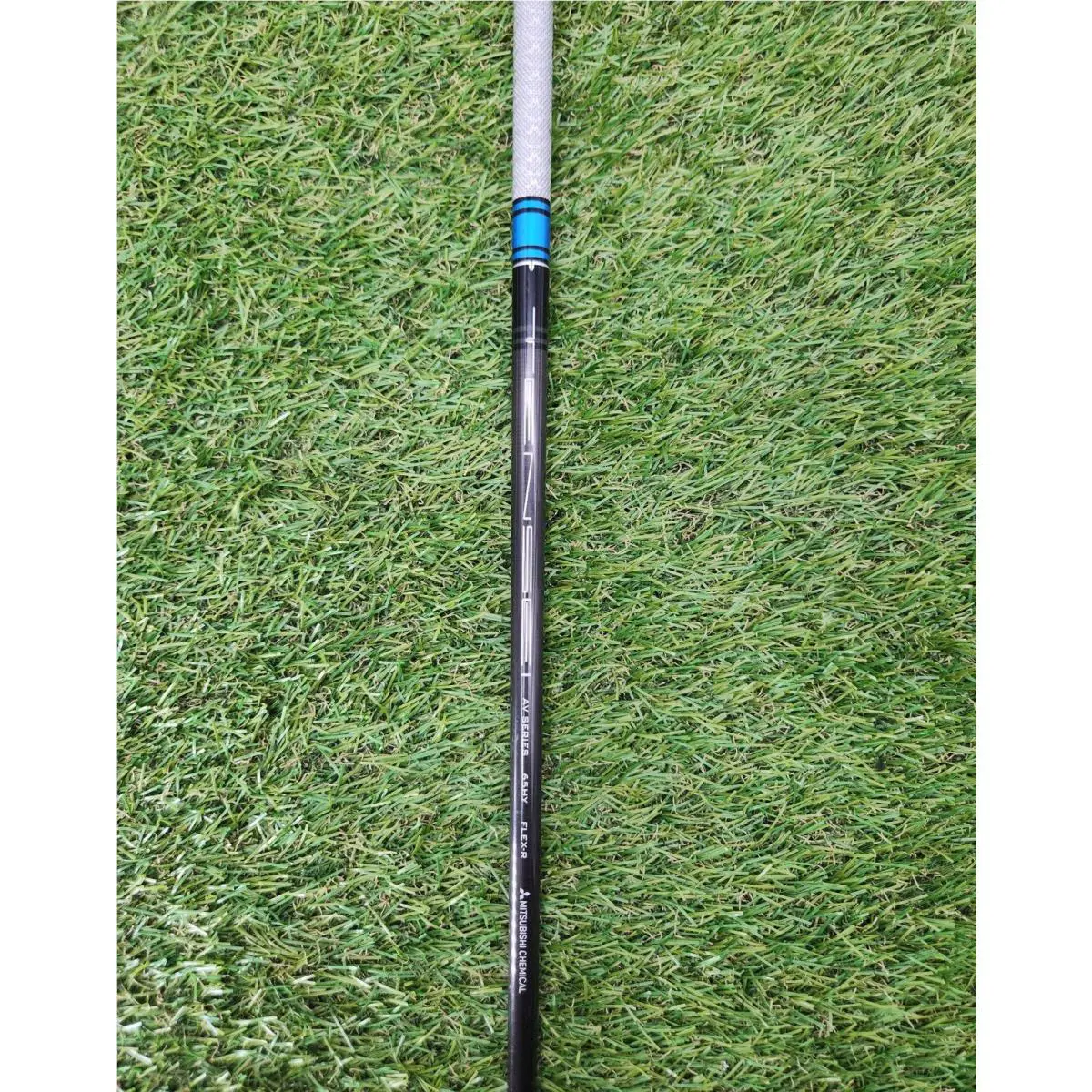 Cleveland Golf  - 2024 HALO XL - HALO - Blue 5