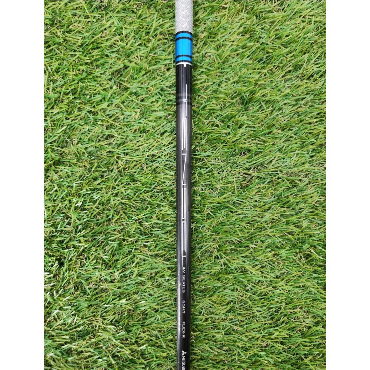 Cleveland Golf  - 2024 HALO XL - HALO - Blue 6