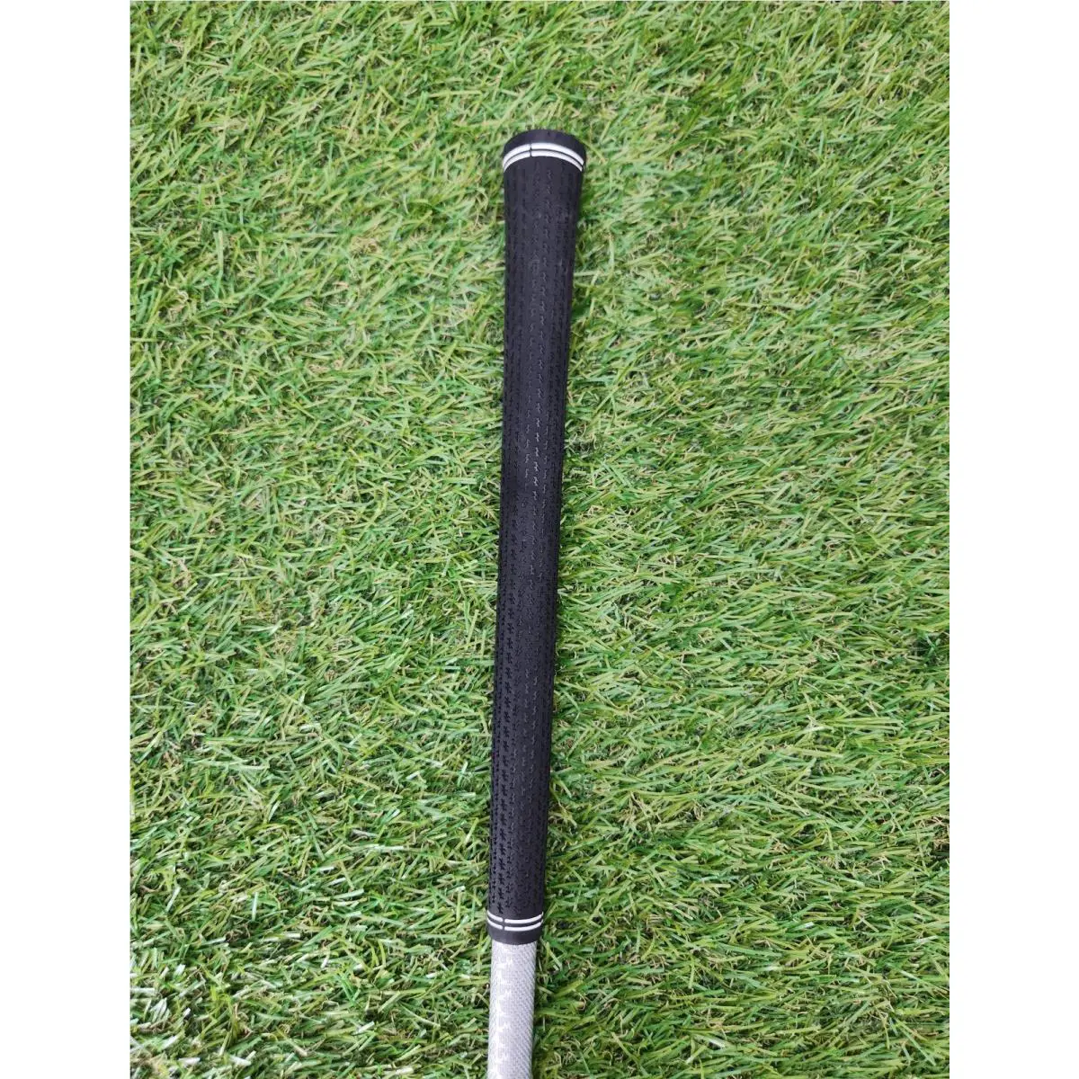 Cleveland Golf  - 2024 HALO XL - HALO - Blue 7