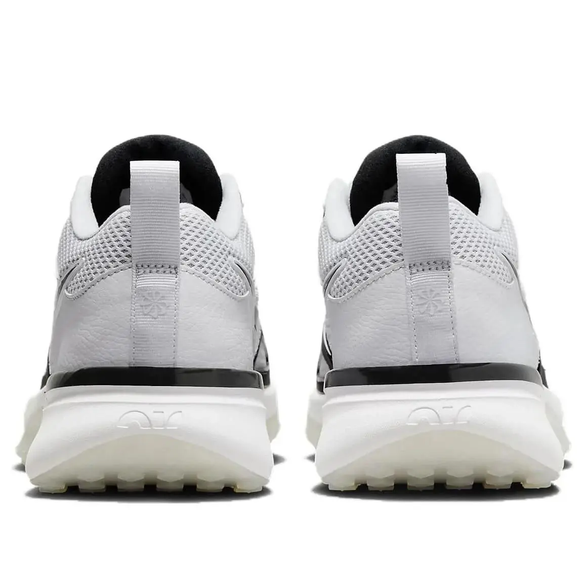 Nike shoes - Nike Air Zoom Diamond Elite - DZ0503-103 - White 3