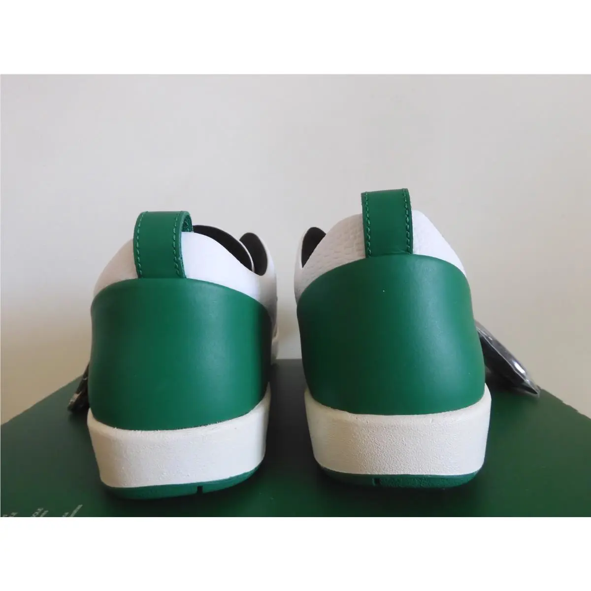 Nike shoes - Air Jordan 2 - Air - DQ0560-160 - White 38