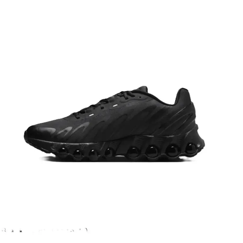 Nike shoes - Black 0