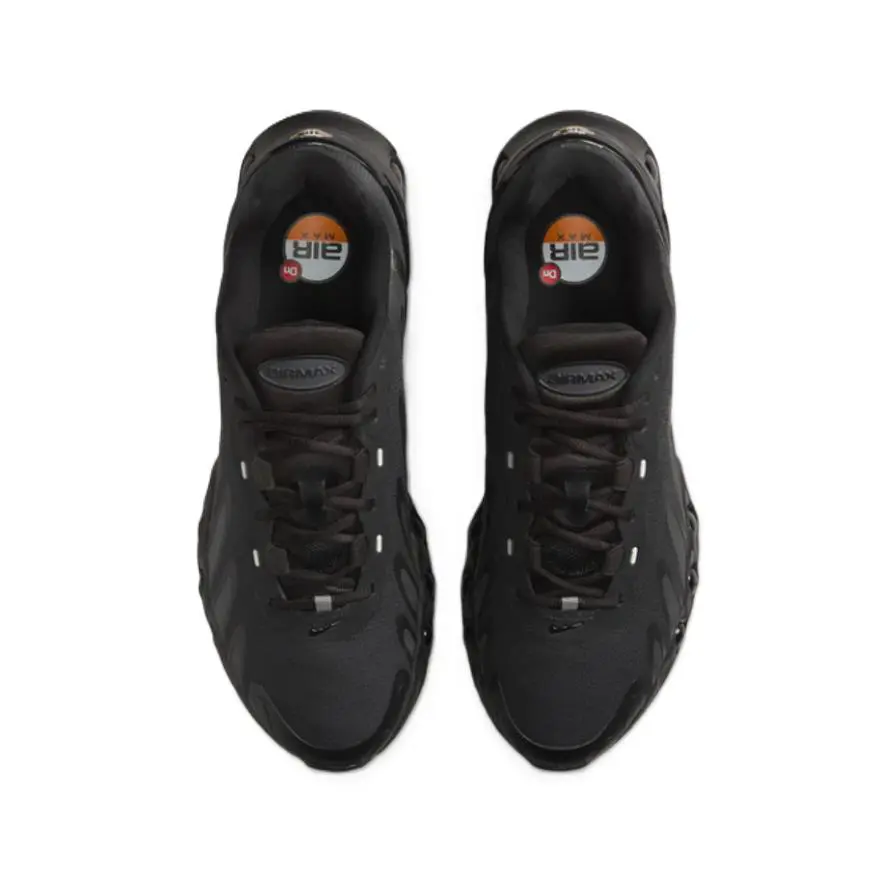 Nike shoes - Black 10