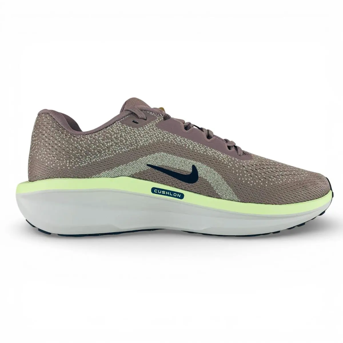 Nike shoes - Nike Air Winflo 11 - Air Winflo - FJ9509-201 - Purple 1