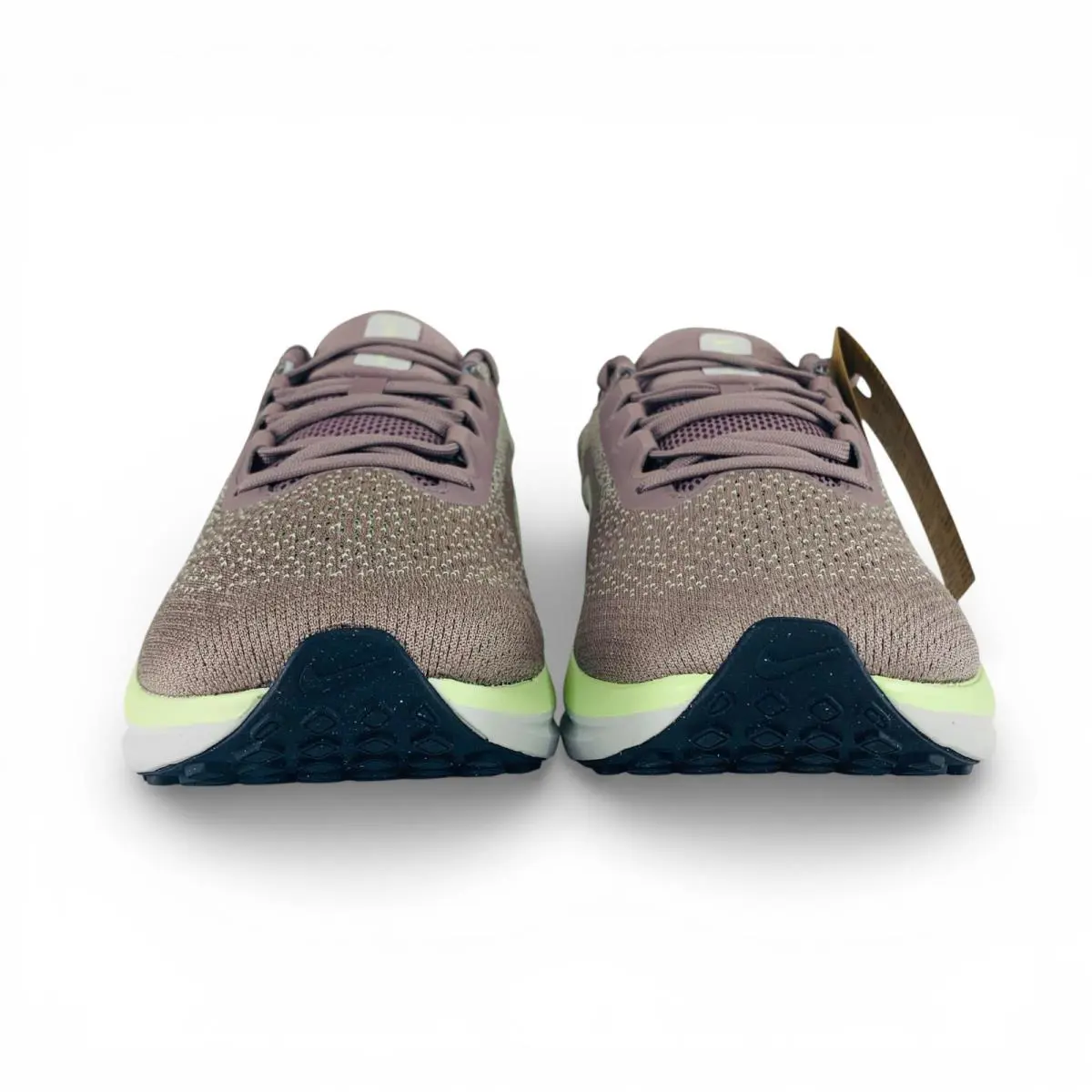 Nike shoes - Nike Air Winflo 11 - Air Winflo - FJ9509-201 - Purple 4