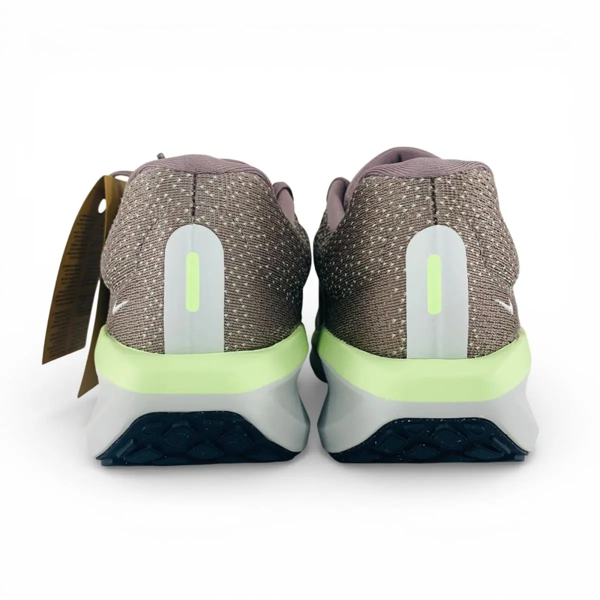 Nike shoes - Nike Air Winflo 11 - Air Winflo - FJ9509-201 - Purple 5