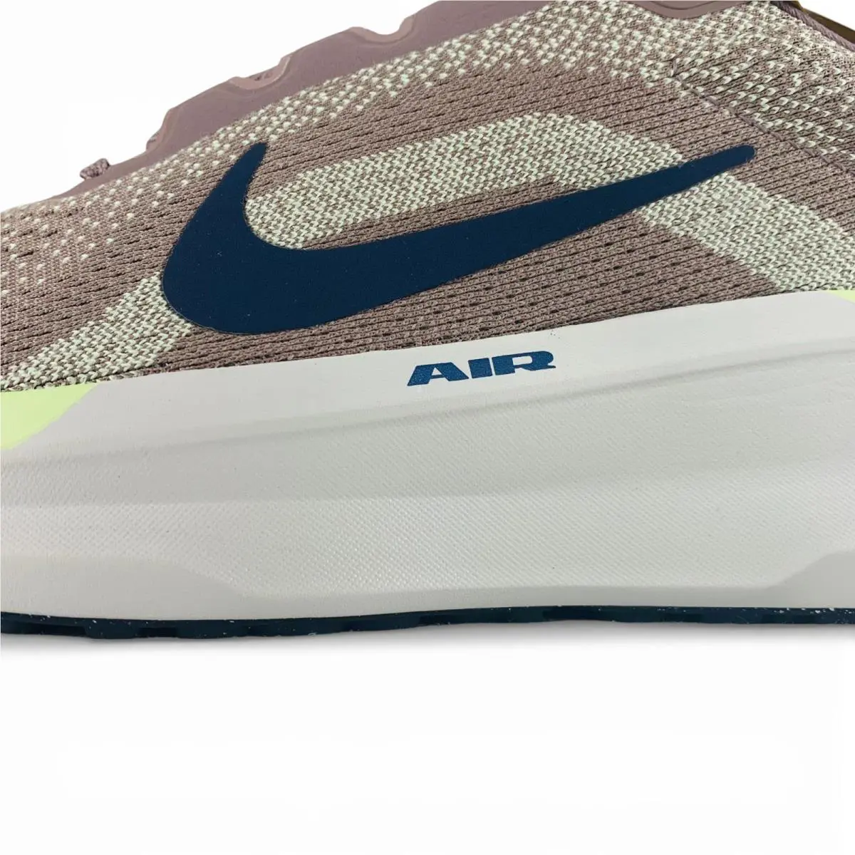 Nike shoes - Nike Air Winflo 11 - Air Winflo - FJ9509-201 - Purple 7