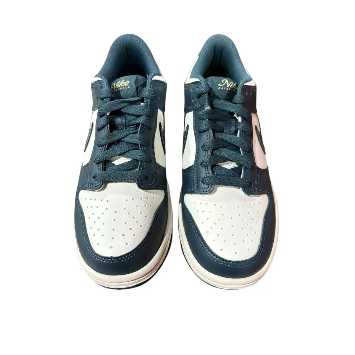 Nike shoes - Jungle 0