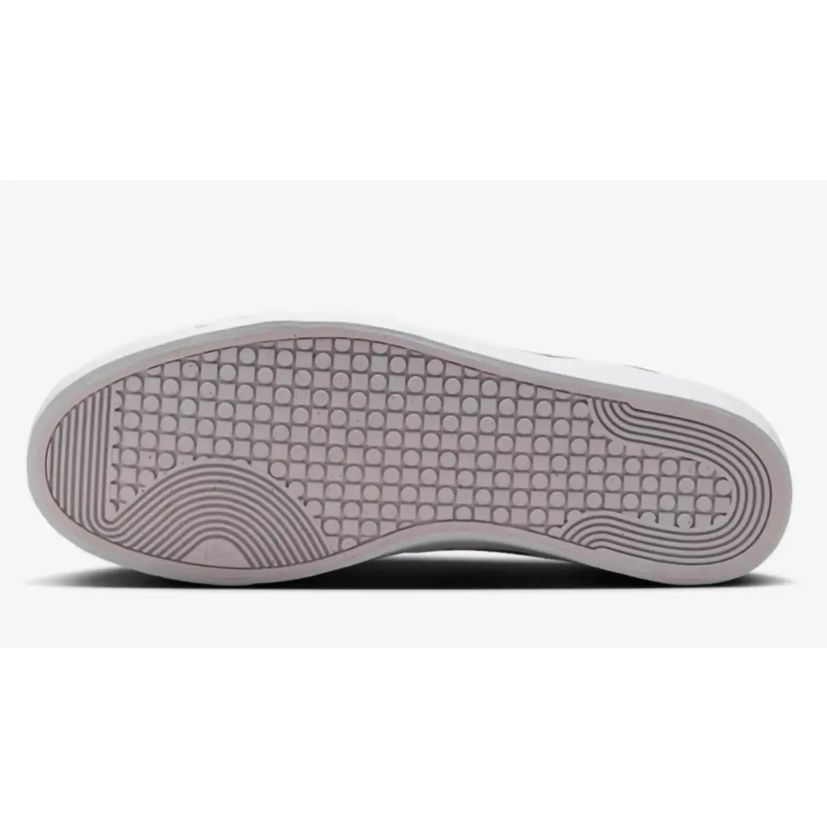 Nike shoes - Nike Court Shot - Court Shot - FQ8146 002 - Black 4