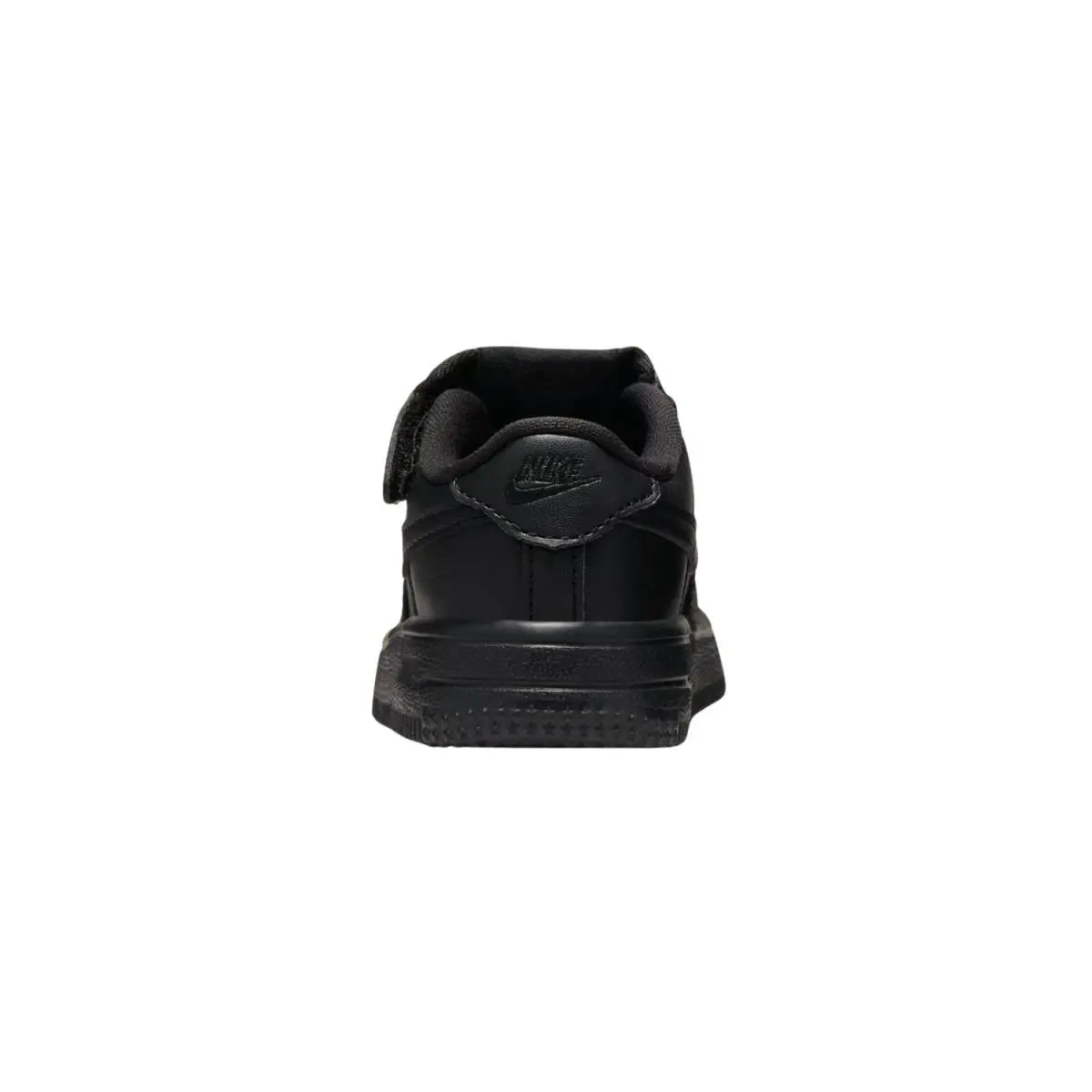 Nike shoes - BLACK/BLACK-BLACK 0