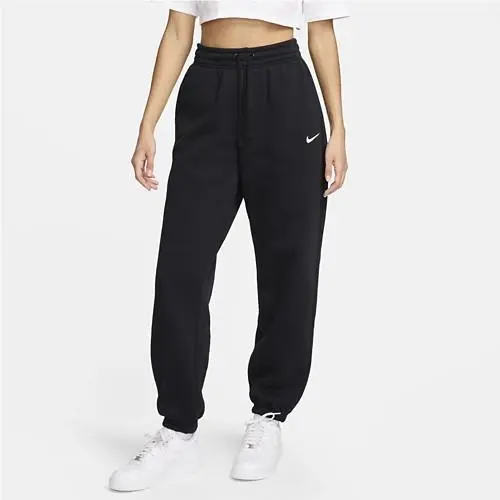 Nike shoes - Black 5