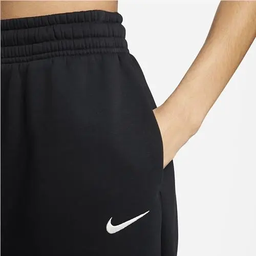 Nike shoes - Black 7