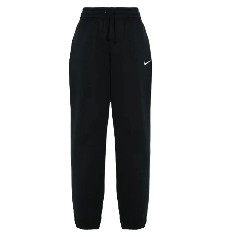 Nike shoes - Black 4