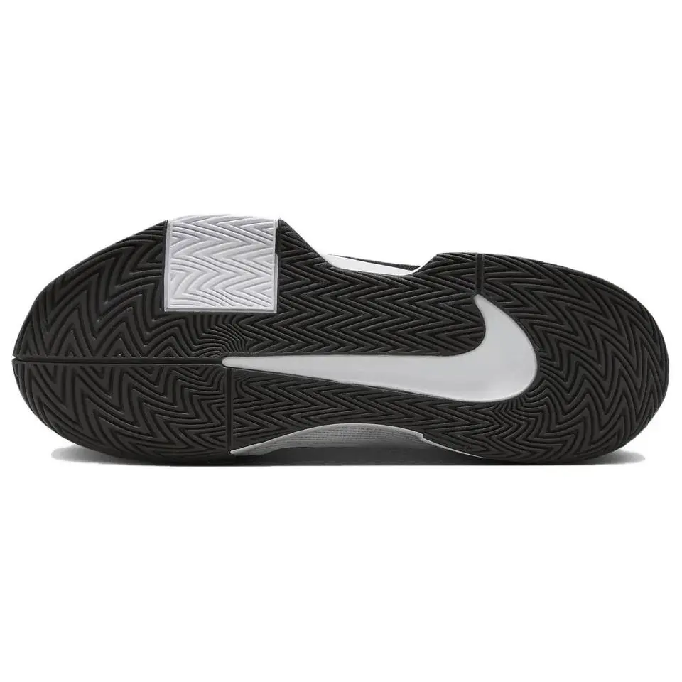 Nike shoes - Nike Air Zoom Challenge - Air Zoom Challenge - FB3145 100 - White 5